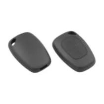 CHIAVI SILCA COVER VACRS2 (2 TASTI)