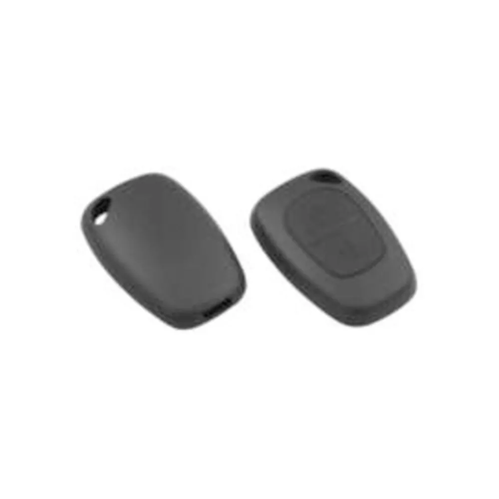 CHIAVI SILCA COVER VACRS2 (2 TASTI)