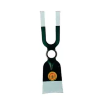 ZAPPA ORSATTI 006 C/BIDENTE  800 G