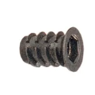 SC BUSSOLA P/GIUNZIONI ES INC  8MA D 15 MM 10 PZ