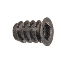 SC BUSSOLA P/GIUNZIONI ES INC 10MA D 18 MM 10 PZ