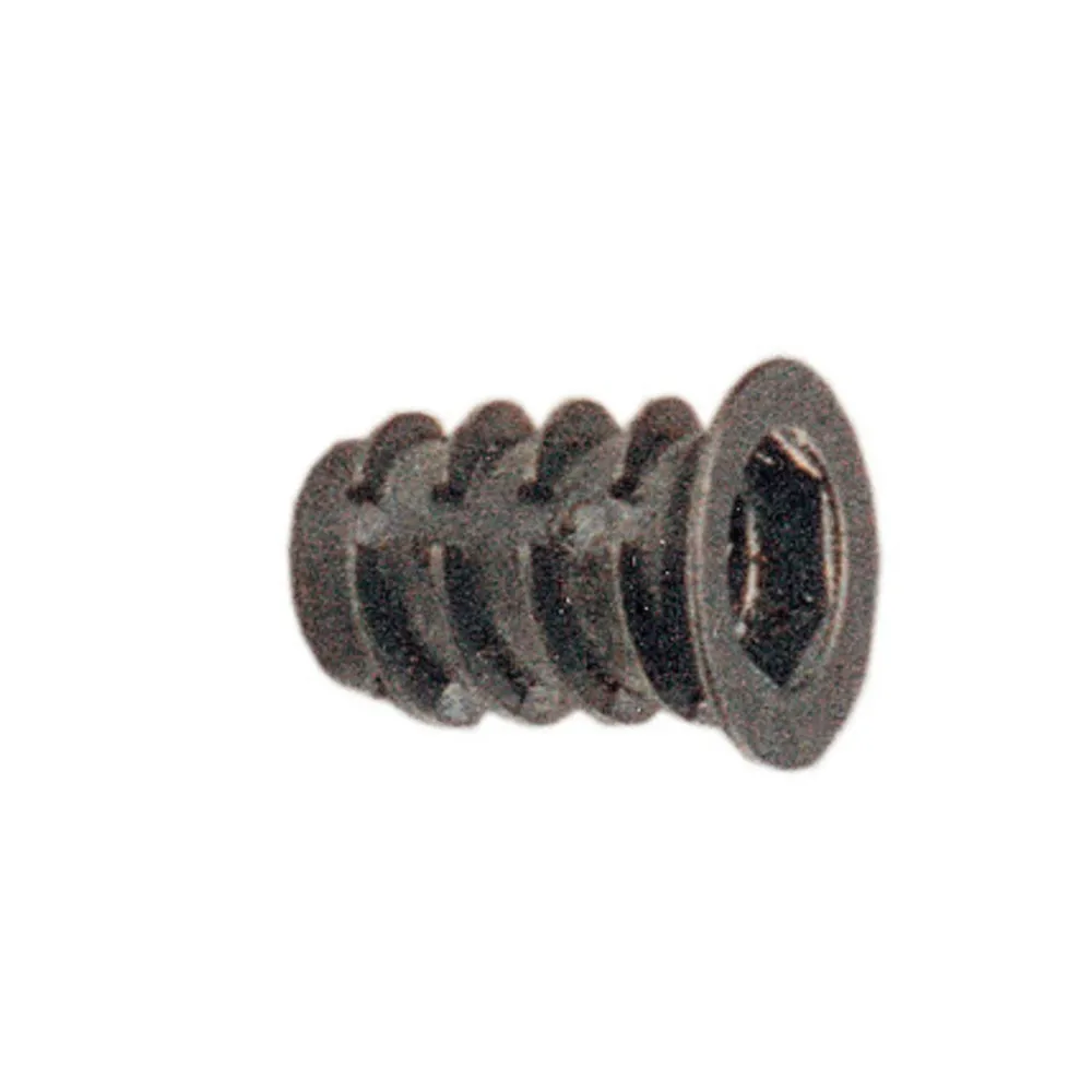 SC BUSSOLA P/GIUNZIONI ES INC 10MA D 18 MM 10 PZ