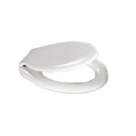 COPRIWATER TERMOPLASTICO S12 EXPORT BIANCO 002