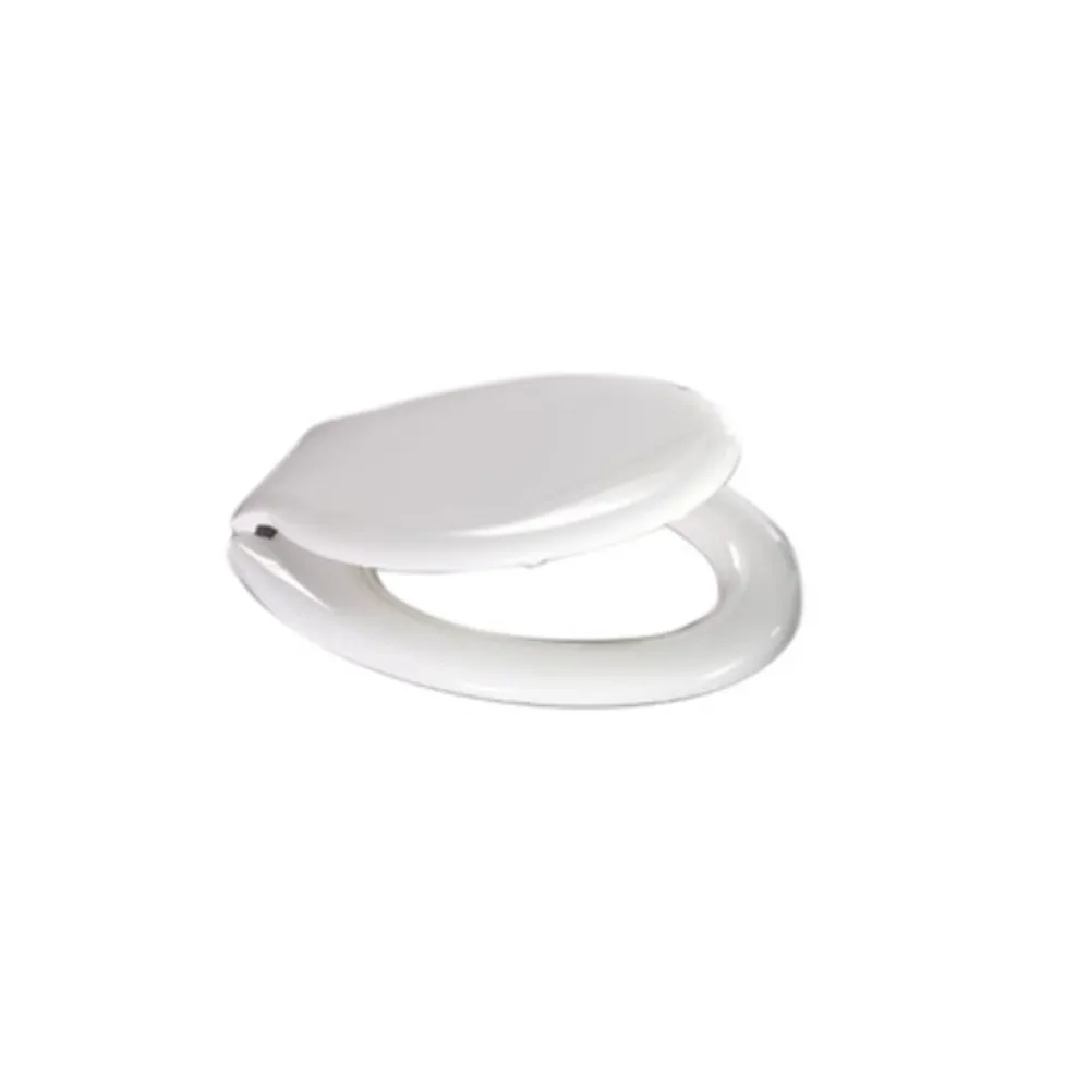 COPRIWATER TERMOPLASTICO S12 EXPORT BIANCO 002