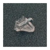 SC REGGIPIANO SAFETY PERNO D 5 MM TRASPAR 12 PZ* (10