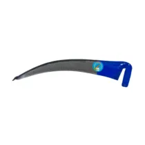 CASTORO FALCE S/BARBA 126/A 60 CM