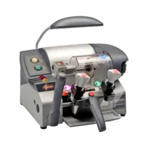 SILCA DUPLICATRICE PROFILI BRAVO PROFESSIONAL II