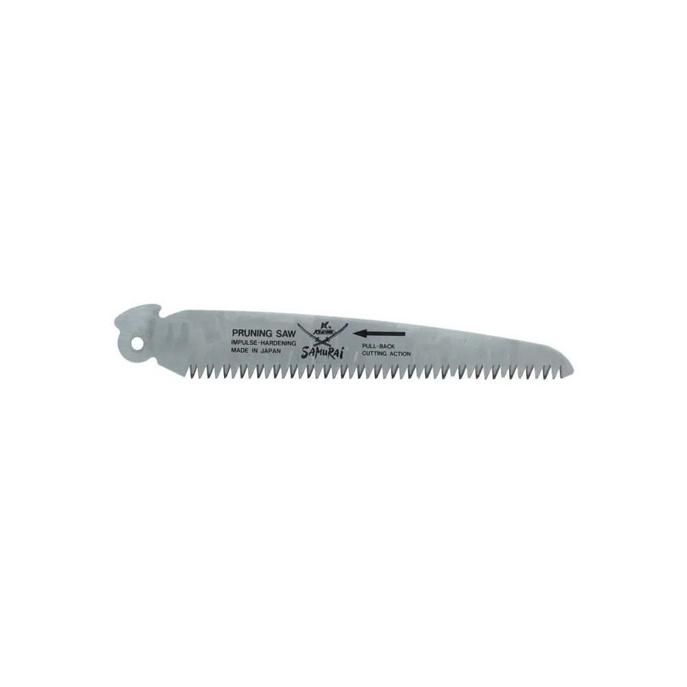 SAMURAI LAMA RICAMBIO SEGACCIO GSM 151 MH SAMURAI LAMA RICAMBIO SEGACCIO GSM 151 MH
