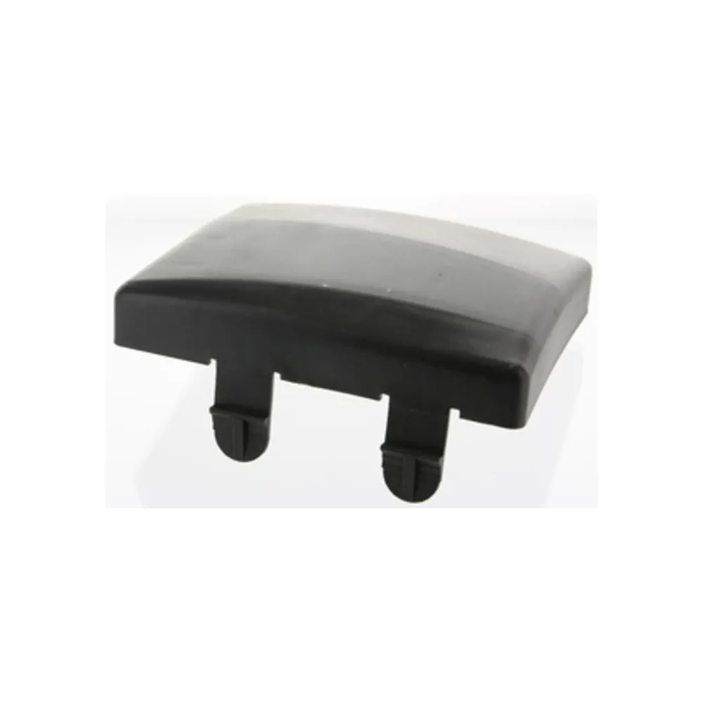 R TOS.DY214 FIG.88 COPERCHIO FILTRO ARIA DY1P70F