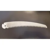 SAMURAI LAMA RICAMBIO SEGACCIO FC 210 LH