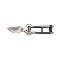 PL FORBICI DA VIGNA FALCI 47.500  21 CM (6