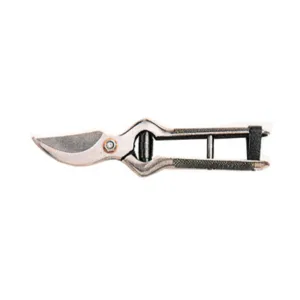 PL FORBICI DA VIGNA FALCI 47.500  21 CM (6