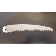 SAMURAI LAMA RICAMBIO SEGACCIO FC 181 LH