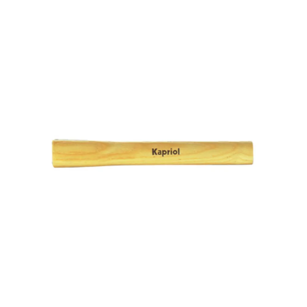 KAPRIOL MANICO MAZZETTA ANTISFILAMENTO 0 KAPRIOL MANICO MAZZETTA ANTISFILAMENTO 0