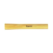 KAPRIOL MANICO MAZZETTA ANTISFILAMENTO 1