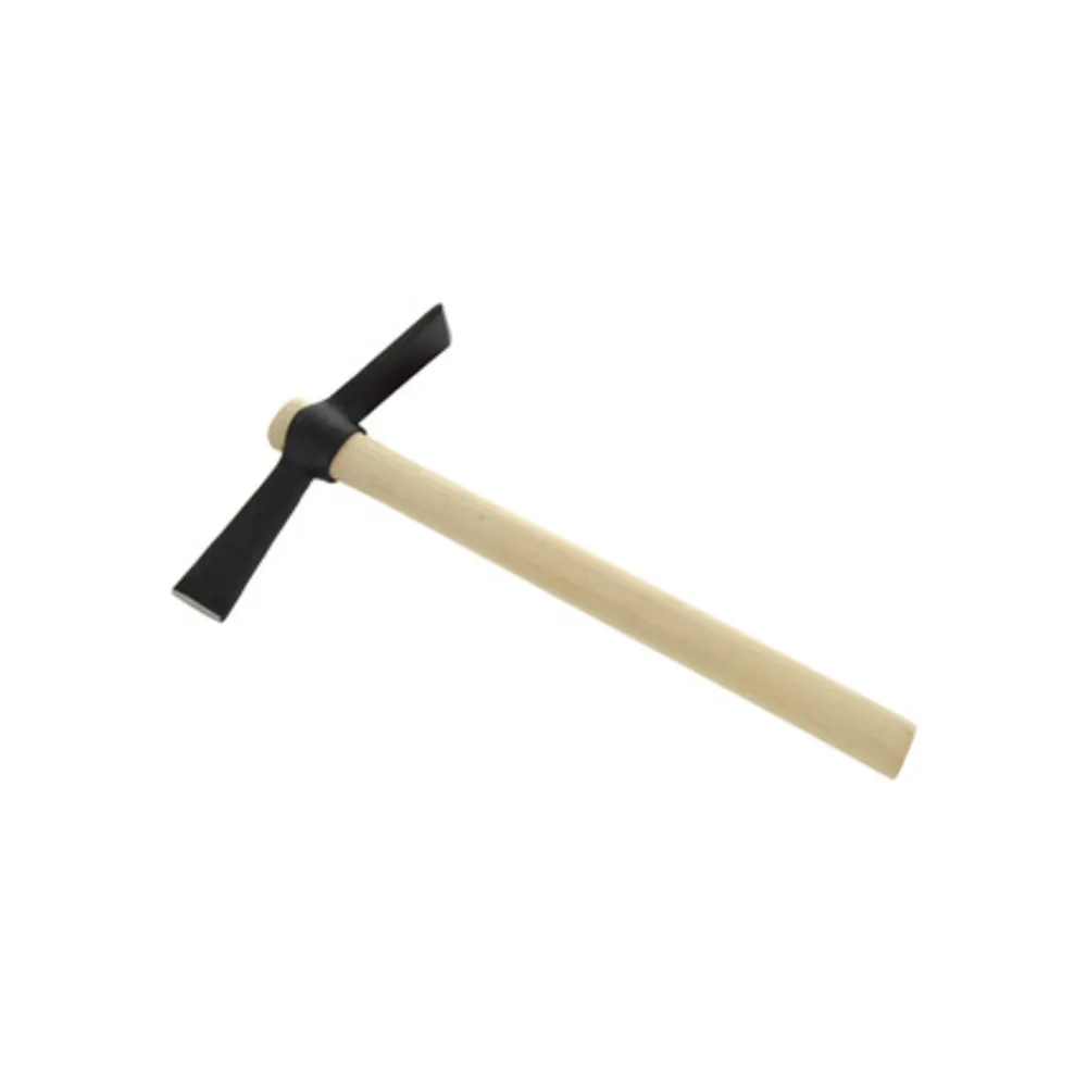 MARTELLINA MALEPEGGIO 500 G C/MANICO LEGNO