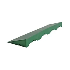 SCIVOLO P/PAVIMENTO E40 VERDE (6