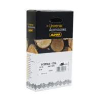 CATENA 91VG 53E P/MOTOSEGA CP38 COD.1430153