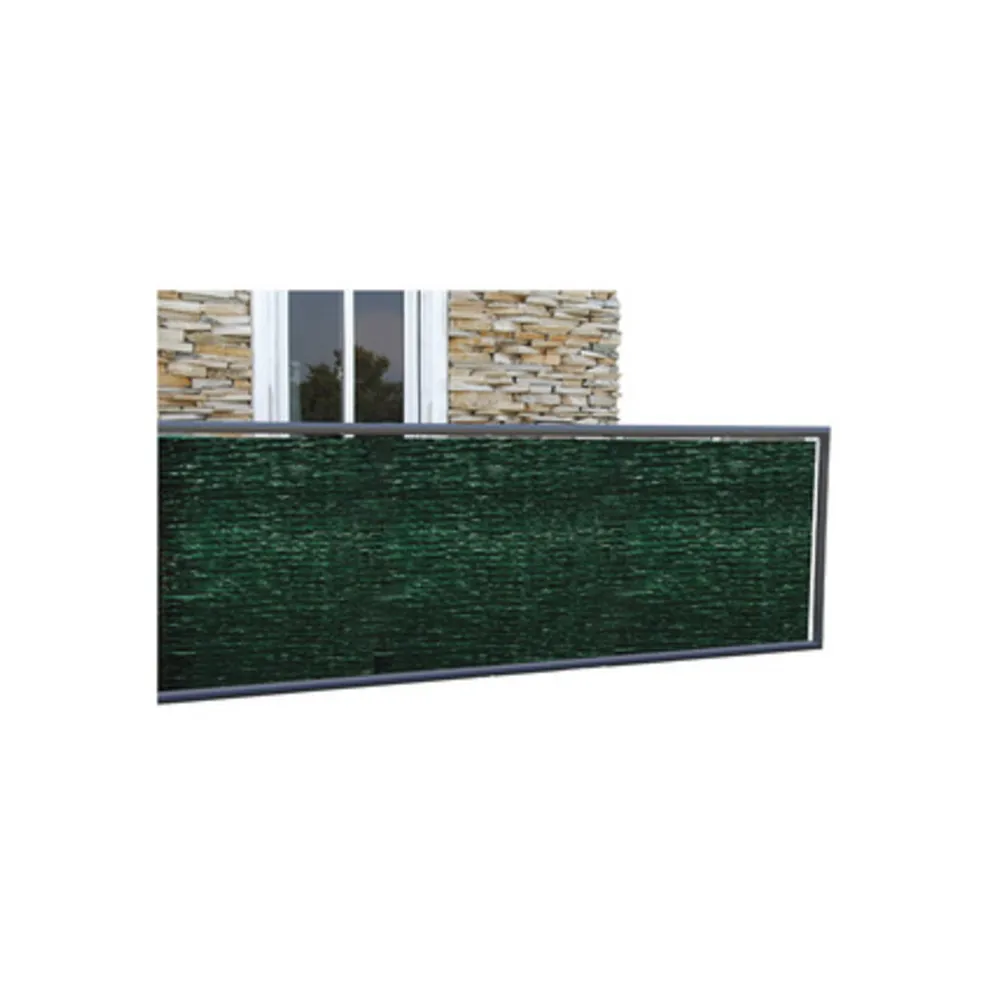 C TELO FRANGIVISTA 100 VERDE 260 G 100X300 CM (6 C TELO FRANGIVISTA 100 VERDE 260 G 100X300 CM (6