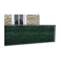 C TELO FRANGIVISTA 100 VERDE 260 G 150X300 CM (6