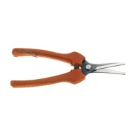 BAHCO FORBICI COGLIUVA LAME DIRITTE P128-19 C/F