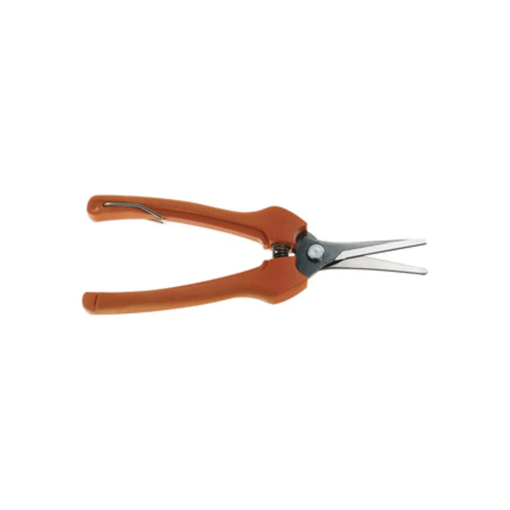 BAHCO FORBICI COGLIUVA LAME DIRITTE P128-19 C/F BAHCO FORBICI COGLIUVA LAME DIRITTE P128-19 C/F
