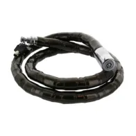 LACCIO P/MOTOCICLI D MM 22X150CM   84212