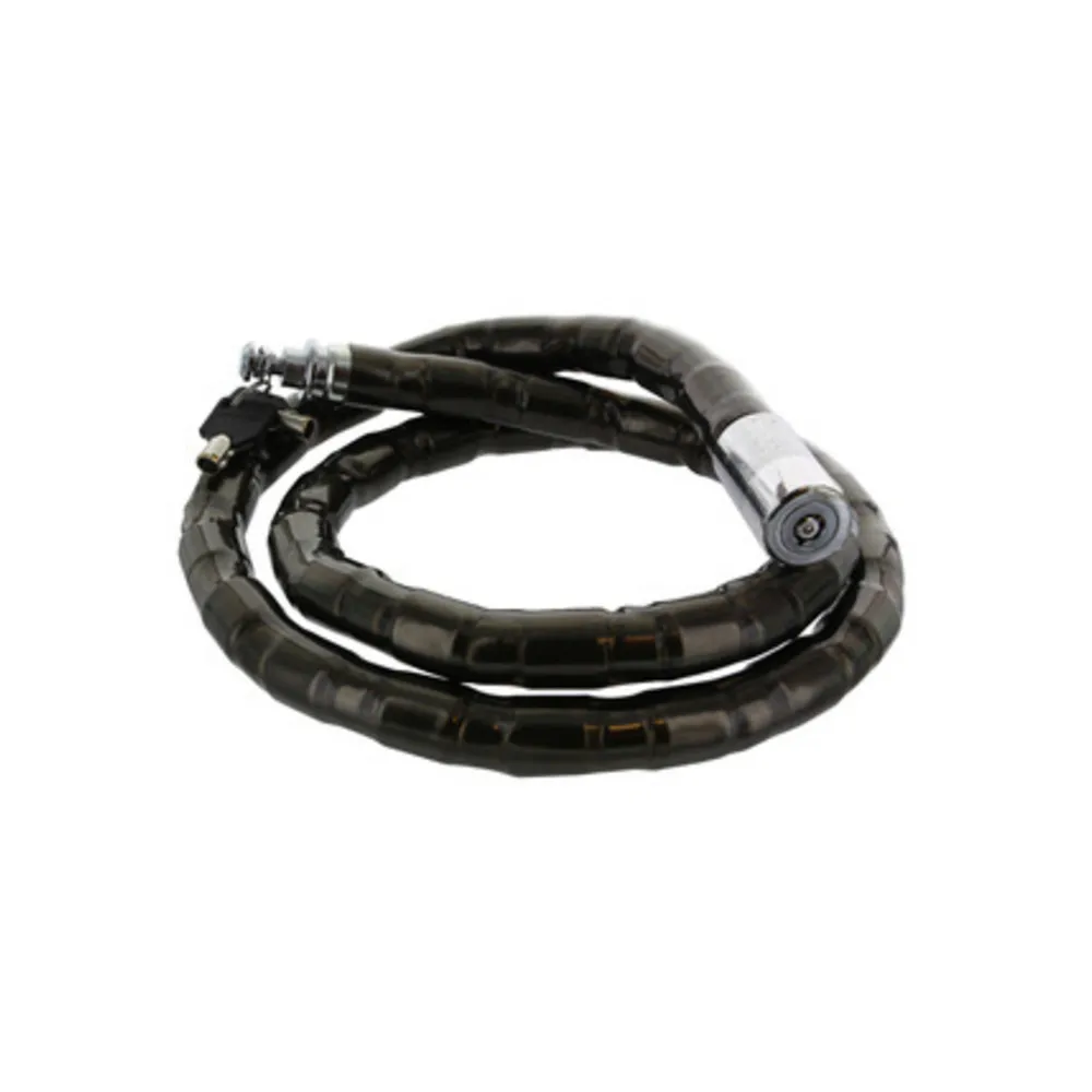 LACCIO P/MOTOCICLI D MM 22X150CM 84212 LACCIO P/MOTOCICLI D MM 22X150CM 84212