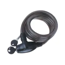 LACCIO P/MOTOCICLI D MM12X150CM  87306