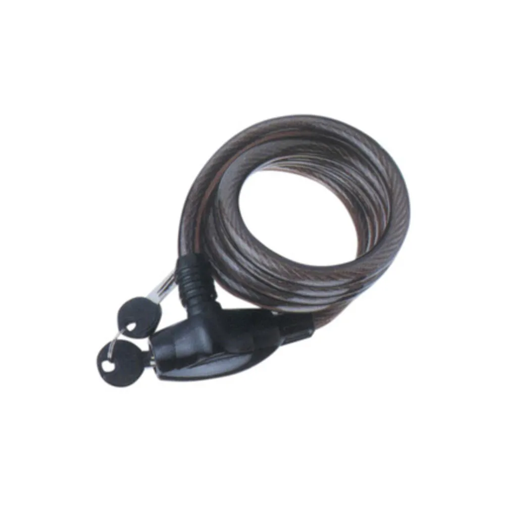 LACCIO P/MOTOCICLI D MM12X150CM  87306