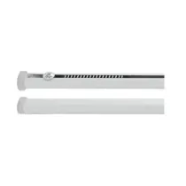 BRIS BRIS COLUMBIA BIANCO 14X8 MM DA 40-60 CM (20