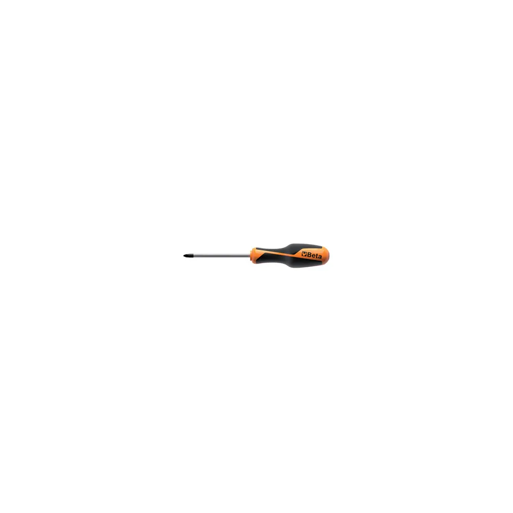 BETA 1262 CACCIAVITE D  4