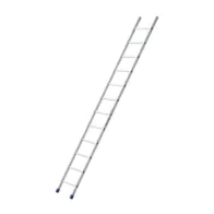 SCALA ALL. SEMPLICE DA APPOGGIO 15 GRADINI H 4