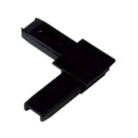 ZANZARIERA IRS CLARISSA ANGOLO (100