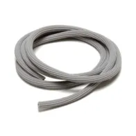 ZANZARIERA IRS CLARISSA GUARNIZIONE DA 75 M