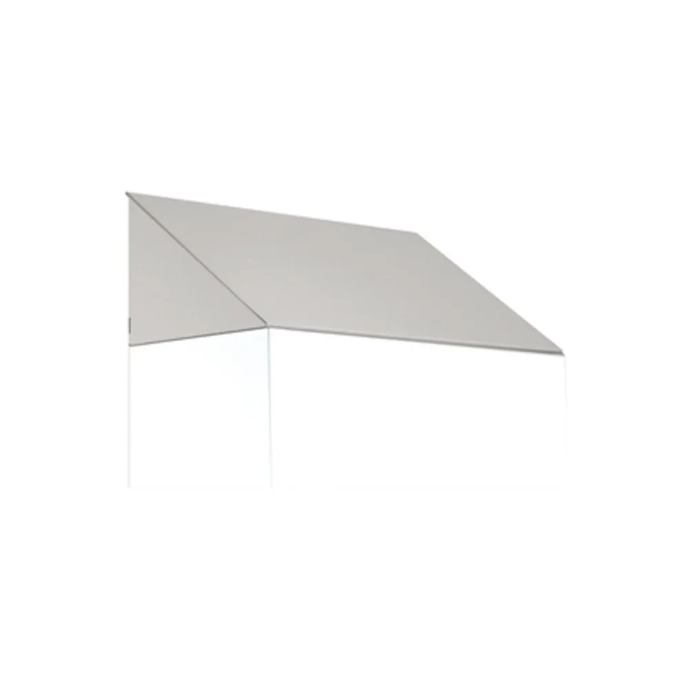 TETTO INCLINATO ARMADIO SPORCO/PULITO 50X50 CM TETTO INCLINATO ARMADIO SPORCO/PULITO 50X50 CM
