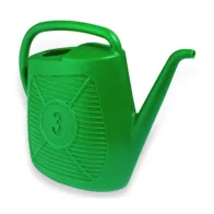 INNAFFIATOIO PLASTICA 3 L (10