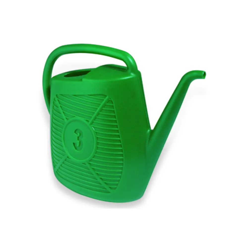 INNAFFIATOIO PLASTICA 3 L (10