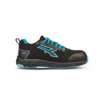 U-POWER SCARPE DEON S1P N.40