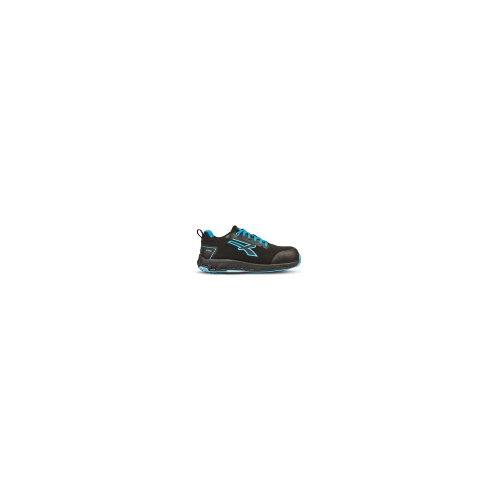 U-POWER SCARPE DEON S1P N.40 U-POWER SCARPE DEON S1P N.40