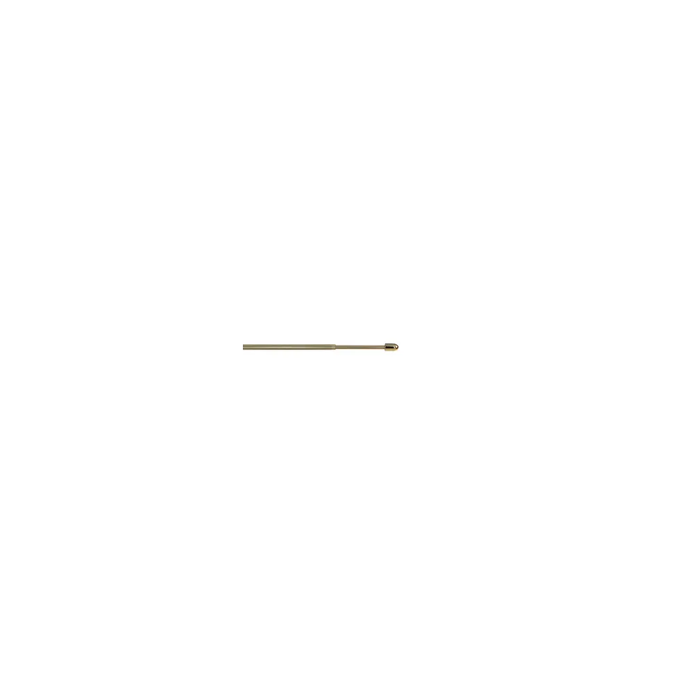 BRIS BRIS A VITE MM 8 X 50/70 CM CF 2 PZ ORO (20