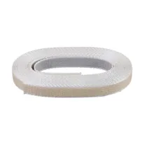 CINTINO P/AVVOLGITORE SEMINCASSO 18 MM CF 7 M (12