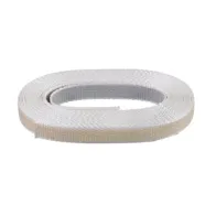CINTINO P/AVVOLGITORE SEMINCASSO 18 MM CF 7 M (12
