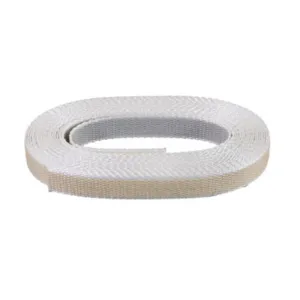 CINTINO P/AVVOLGITORE SEMINCASSO 18 MM CF 7 M (12
