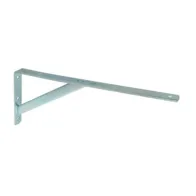 REGGIMENSOLA P/TENDE 15X3 MM C/SAETTA 15 CM* (20