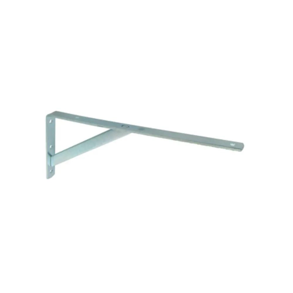 REGGIMENSOLA P/TENDE 15X3 MM C/SAETTA 15 CM* (20