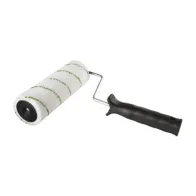 RULLO COMPLETO IN MICROFIBRA 20 CM  1410 (6