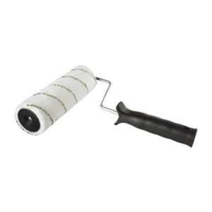 RULLO COMPLETO IN MICROFIBRA 20 CM  1410 (6