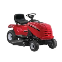 TRATTORINO 352 CC CG 98 SD 11 HP 98 CM