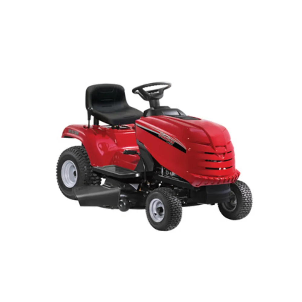 TRATTORINO 352 CC CG 98 SD 11 HP 98 CM TRATTORINO 352 CC CG 98 SD 11 HP 98 CM